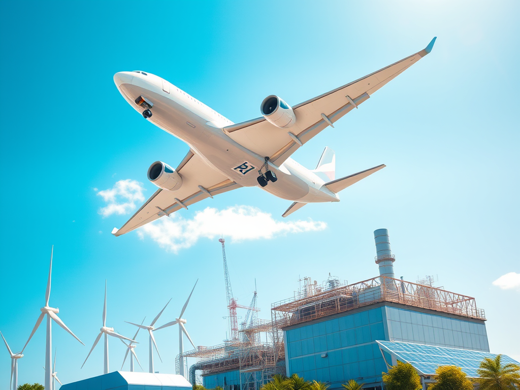 ReFuelEU Aviation SAF economics and PtL cost projections