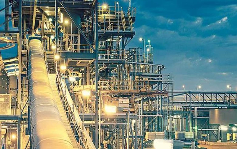 Hydrogen isn’t dying — it’s growing up 6 Hydrogen industry 2025 green hydrogen projects refocus