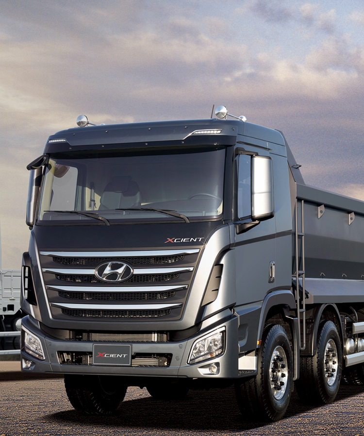 Hydrogen Heavy Goods Transport: Fuel Cell, Hydrogen Combustion, and Dual-Fuel Pathways for 2025 10 hydrogen heavy goods transport